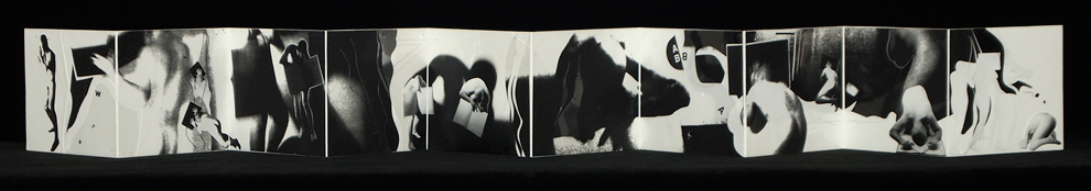 Untitled (W)
